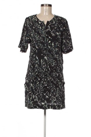 Рокля IKKS, Размер M, Цвят Многоцветен, Цена 9,71 €