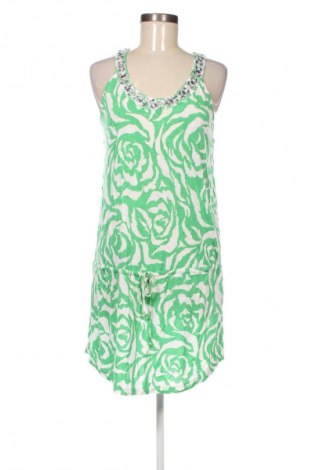 Φόρεμα INC International Concepts, Μέγεθος L, Χρώμα Πολύχρωμο, Τιμή 10,99 €