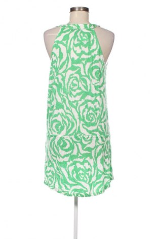 Φόρεμα INC International Concepts, Μέγεθος L, Χρώμα Πολύχρωμο, Τιμή 10,99 €