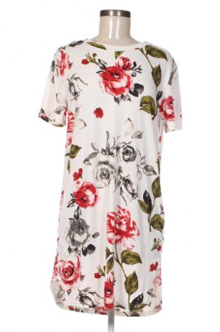 Ruha INC International Concepts, Méret L, Szín Sokszínű, Ár 13 089 Ft