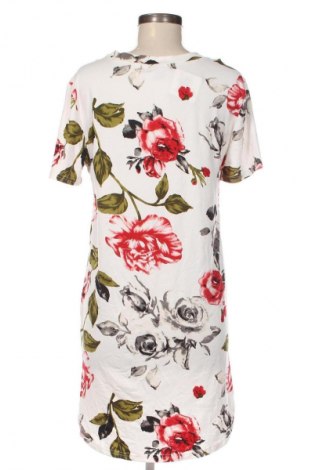 Ruha INC International Concepts, Méret L, Szín Sokszínű, Ár 13 089 Ft