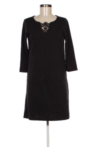 Ruha Ichi, Méret S, Szín Fekete, Ár 869 Ft