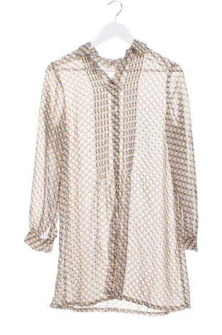 Φόρεμα Ichi, Μέγεθος XS, Χρώμα Πολύχρωμο, Τιμή 3,99 €