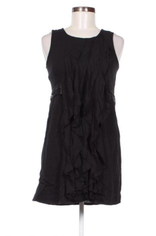 Ruha Ichi, Méret S, Szín Fekete, Ár 1 049 Ft