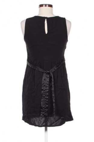 Ruha Ichi, Méret S, Szín Fekete, Ár 1 049 Ft