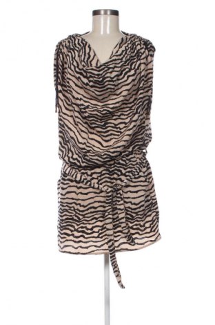 Ruha Ichi, Méret S, Szín Sokszínű, Ár 1 059 Ft