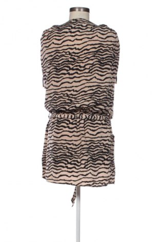 Ruha Ichi, Méret S, Szín Sokszínű, Ár 1 059 Ft