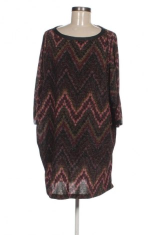 Φόρεμα Ilse Jacobsen, Μέγεθος S, Χρώμα Πολύχρωμο, Τιμή 1,99 €