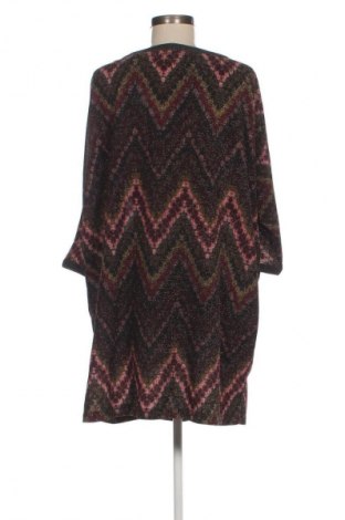 Φόρεμα Ilse Jacobsen, Μέγεθος S, Χρώμα Πολύχρωμο, Τιμή 1,99 €