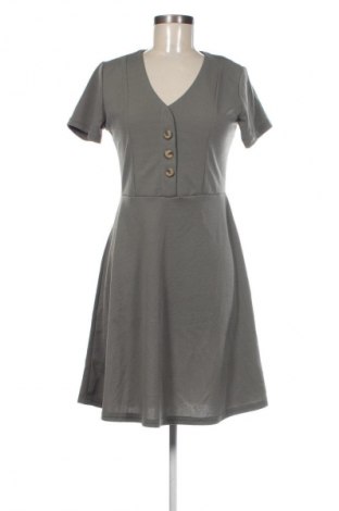 Ruha Impress, Méret M, Szín Zöld, Ár 699 Ft