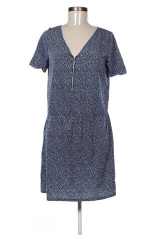 Ruha In Extenso, Méret M, Szín Sokszínű, Ár 1 329 Ft