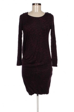 Kleid In Wear, Größe M, Farbe Mehrfarbig, Preis 3,99 €