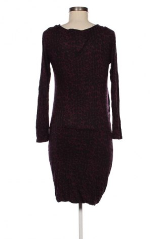 Kleid In Wear, Größe M, Farbe Mehrfarbig, Preis 3,99 €