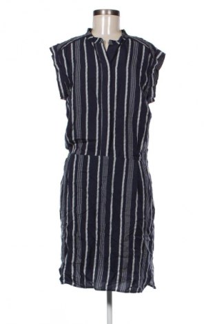 Rochie In Wear, Mărime M, Culoare Multicolor, Preț 69,99 Lei