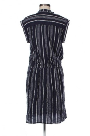 Rochie In Wear, Mărime M, Culoare Multicolor, Preț 69,99 Lei