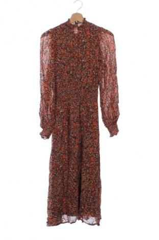 Ruha In Wear, Méret XXS, Szín Sokszínű, Ár 22 109 Ft