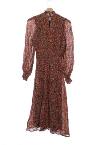 Ruha In Wear, Méret XXS, Szín Sokszínű, Ár 22 109 Ft