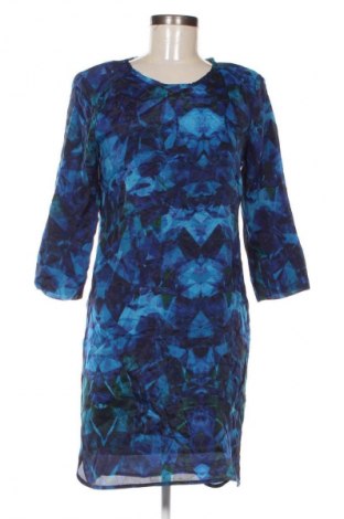 Рокля In Wear, Размер S, Цвят Многоцветен, Цена 7,66 €