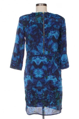 Рокля In Wear, Размер S, Цвят Многоцветен, Цена 7,66 €