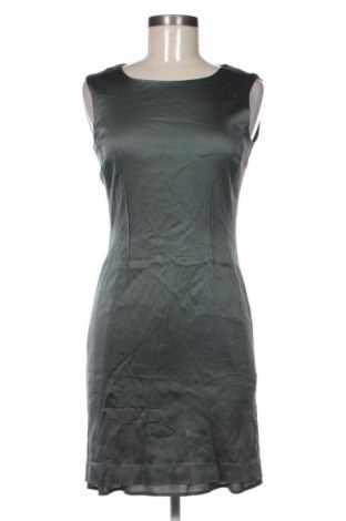 Kleid In Wear, Größe M, Farbe Grün, Preis 12,99 €