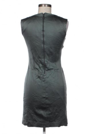 Kleid In Wear, Größe M, Farbe Grün, Preis 12,99 €