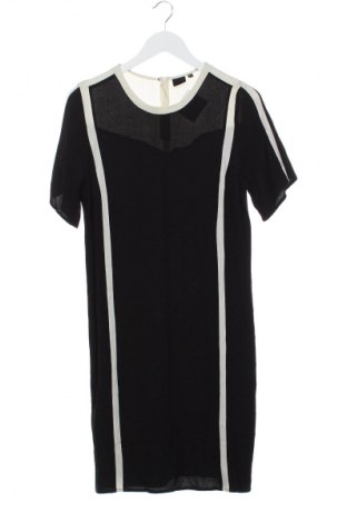 Sukienka In Wear, Rozmiar XS, Kolor Kolorowy, Cena 21,99 zł