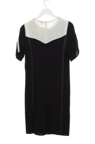 Sukienka In Wear, Rozmiar XS, Kolor Kolorowy, Cena 21,99 zł