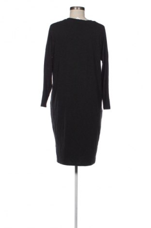 Ruha Indiska, Méret S, Szín Sokszínű, Ár 739 Ft