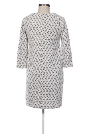 Ruha Indiska, Méret S, Szín Sokszínű, Ár 739 Ft