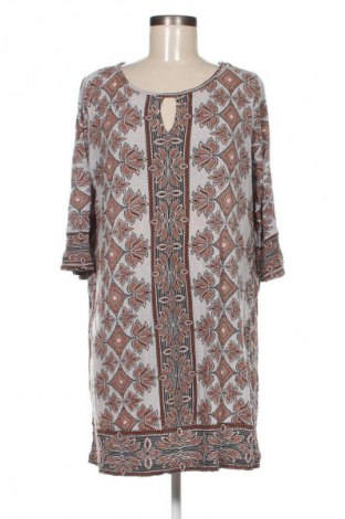 Ruha Indiska, Méret L, Szín Sokszínű, Ár 12 979 Ft