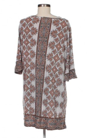 Ruha Indiska, Méret L, Szín Sokszínű, Ár 12 979 Ft