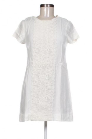 Sukienka Indiska, Rozmiar S, Kolor Biały, Cena 22,00 zł