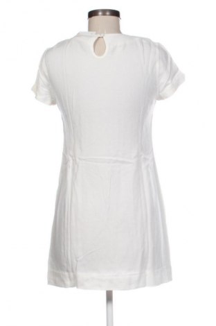 Sukienka Indiska, Rozmiar S, Kolor Biały, Cena 22,00 zł