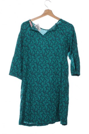 Šaty  Indiska, Velikost XS, Barva Vícebarevné, Cena  319,00 Kč