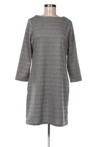 Рокля Infinity Woman, Размер L, Цвят Многоцветен, Цена 3,06 €