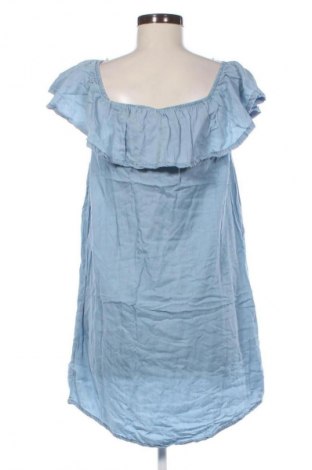 Ruha Infinity Woman, Méret M, Szín Kék, Ár 1 019 Ft