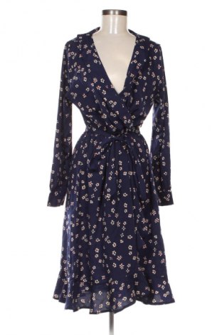 Rochie Influence, Mărime L, Culoare Multicolor, Preț 163,99 Lei