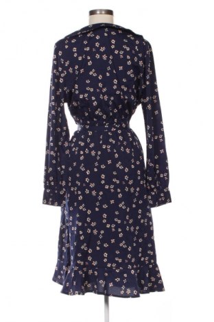 Rochie Influence, Mărime L, Culoare Multicolor, Preț 163,99 Lei