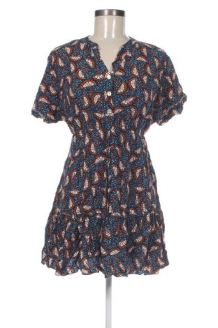 Ruha Iris, Méret M, Szín Sokszínű, Ár 1 189 Ft