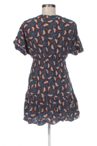 Ruha Iris, Méret M, Szín Sokszínű, Ár 1 189 Ft