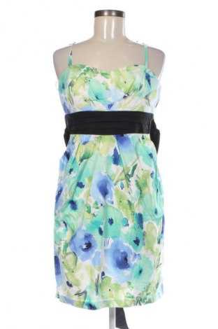 Ruha Iz Byer, Méret L, Szín Sokszínű, Ár 1 209 Ft