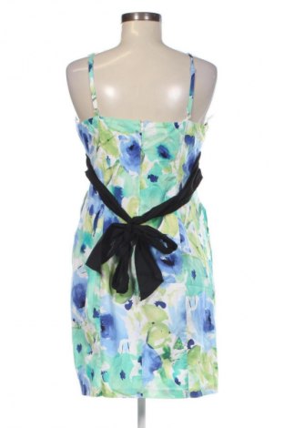 Ruha Iz Byer, Méret L, Szín Sokszínű, Ár 1 209 Ft