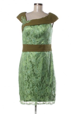 Рокля Izidress, Размер XXL, Цвят Многоцветен, Цена 17,89 €