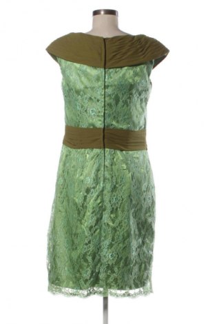 Рокля Izidress, Размер XXL, Цвят Многоцветен, Цена 17,89 €