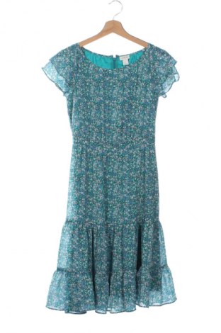 Ruha J.Crew, Méret XXS, Szín Sokszínű, Ár 16 559 Ft