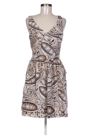 Ruha J.Crew, Méret M, Szín Sokszínű, Ár 2 699 Ft