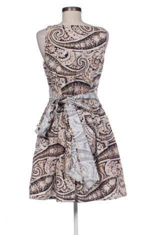 Ruha J.Crew, Méret M, Szín Sokszínű, Ár 2 699 Ft