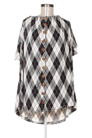 Ruha J for Justify, Méret XL, Szín Sokszínű, Ár 5 149 Ft