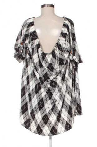 Ruha J for Justify, Méret XL, Szín Sokszínű, Ár 5 149 Ft