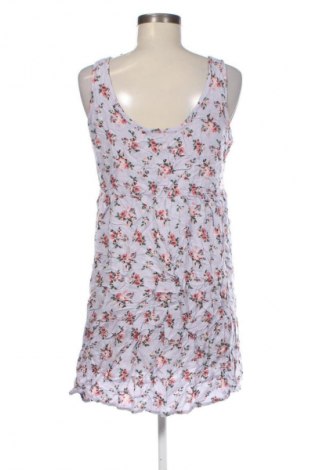 Ruha J for Justify, Méret L, Szín Sokszínű, Ár 5 659 Ft